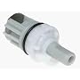 Delta Faucet #RP1740 Stem Assembly