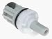 Tools & Hardware : Delta Faucet RP1740 Stem Assembly
