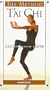 The Method - T'ai Chi, Beginner's Level [VHS]