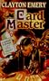 Cardmaster