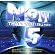 Now That's What I Call Music! 5 Now That's What I Call Music! 5