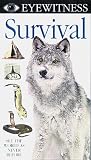 Eyewitness - Mammal