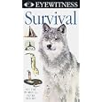 DK EYEWITNESS SURVIVAL