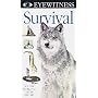 DK EYEWITNESS SURVIVAL