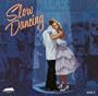 Slow Dancing (Vol 2)
