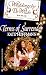 Terms of Surrender (Weddings By Dewilde)