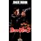The Best 80's Action Films Produced By Golan-Globus
