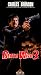 VHS : Death Wish 3