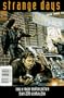 Strange Days: The Official Movie Adaptation
