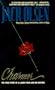 Charmer: The True Story of a Ladies' Man and His Victims