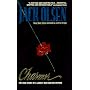 Charmer: The True Story of a Ladies' Man and His Victims