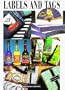 Labels and Tags