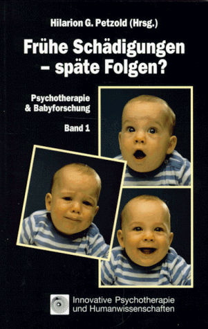 Schaedigungen