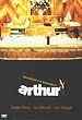 Arthur - Kein Kind von Traurigkeit