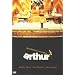 Arthur - Kein Kind von Traurigkeit