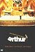  : Arthur [Region 2]