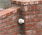 RECEIVER WITH RELAY & CHIME