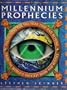 Millennium Prophecies Predictions For The Year 2000 And Beyond