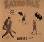Buried Alive