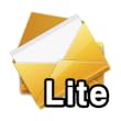 InoMail Lite - Black
