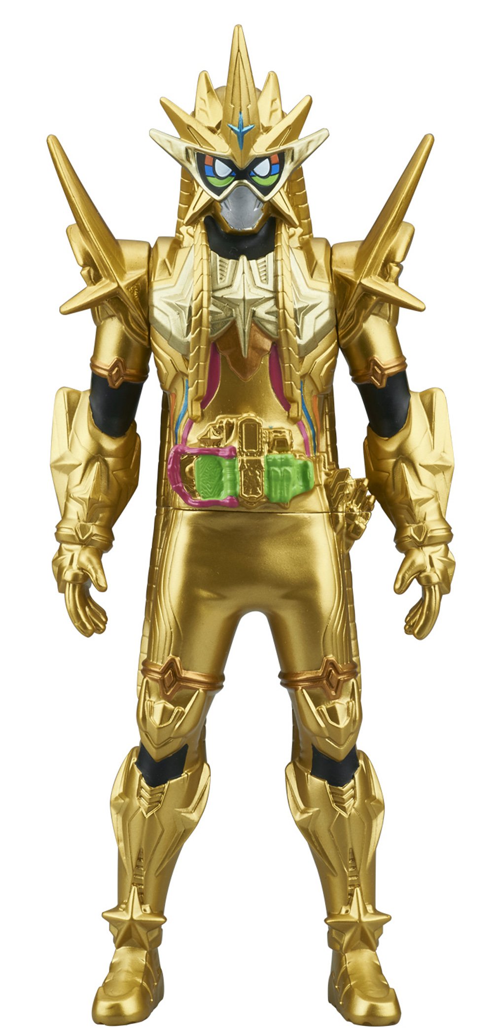 pYhNX 55b Part1 [f]ڋ֎~]©2ch.net	YouTube>37{ ->摜>137 