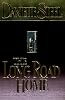 The Long Road Home