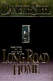 The Long Road Home
