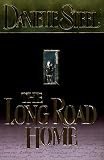 The Long Road Home