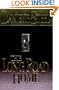 The Long Road Home