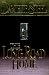 The Long Road Home