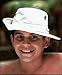 Tilley T3 Hat for Kids