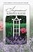 Books : Design for Love/Fields of Sweet Content/From the Heart/Llama Lady (Inspirational Romance Contemporary Collection #2)