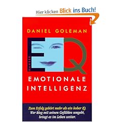 Emotionale Intelligenz