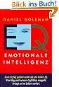 Emotionale Intelligenz