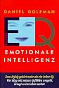Emotionale Intelligenz