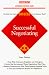 Book Successful Negotiating (Barron's Business Success Guides)