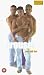 Aroused [VHS]