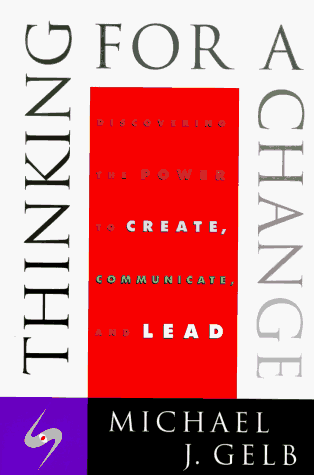 Communicate