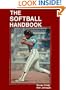 The Softball Handbook