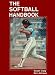Books : The Softball Handbook