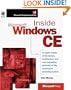 Inside Microsoft  Windows  CE (Microsoft Programming)