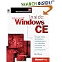 Inside Microsoft  Windows  CE (Microsoft Programming Series)