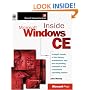 Inside Microsoft Windows CE (Microsoft Programming Series)