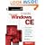 Inside Microsoft  Windows  CE (Microsoft Programming Series)