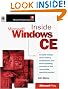 Inside Microsoft Windows CE