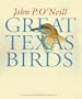 Great Texas Birds