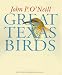 Search : Great Texas Birds