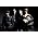 Miniaturansicht von Tocotronic