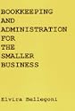 Bookkeeping 