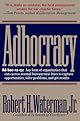 Adhocracy